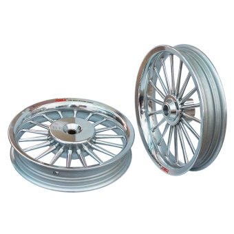 power velg pelek racing tapak lebar classic scoopy fi palang 18 chrome lazada indonesia power velg pelek racing tapak lebar classic scoopy fi palang 18 chrome lazada indonesia
