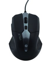 Powerlogic GMX 1A - Abu-abu