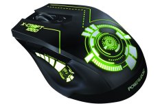 Powerlogic X-Craft Trex 1000