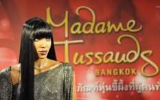 Prima Online Shop Madame Tussauds Bangkok