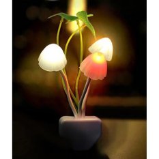 Jual Lampu Hias Unik & Terbaru | Lazada.co.id