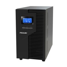 Prolink Online UPS PRO903S 3KvA