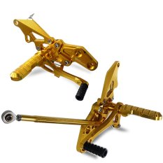 yzf racing knalpot harga r15 Jalu Merah NUI R25 Model Yamaha Almunium Paddock R15/ Stabilizer yzf racing knalpot harga r15 Jalu Merah NUI R25 Model Yamaha Almunium Paddock R15/ Stabilizer