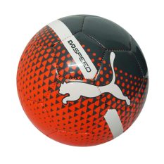 Jual Perlengkapan Sepak Bola Terlengkap | Lazada.co.id