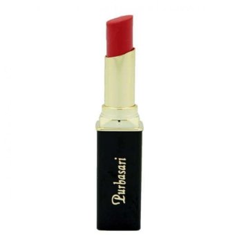 purbasari matte lipstick no 88 lazada indonesia purbasari matte lipstick no 88 lazada indonesia