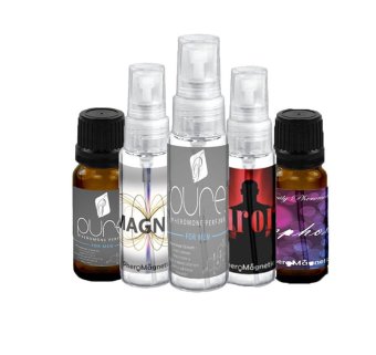 pheromagnetic pheromone paket spray charismatic 30 ml spray venom 10 ml spray pheromagnetic pheromone paket spray charismatic 30 ml spray venom 10 ml spray