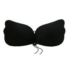 silikon bra titasik id silikon bra titasik id