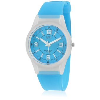 q q qnq qq resin analog jam tangan wanita biru muda karet vq50j011y lazada indonesia q q qnq qq resin analog jam tangan wanita biru muda karet vq50j011y lazada indonesia