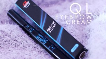 ql eyebrow lazada indonesia ql eyebrow lazada indonesia