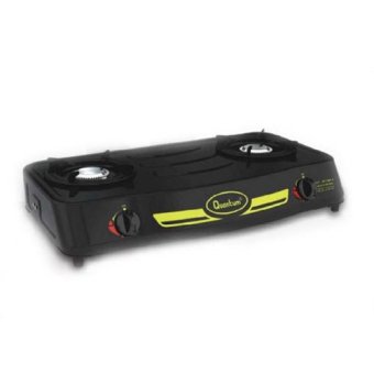 quantum kompor gas 2 tungku qgc201dmpb lazada indonesia quantum kompor gas 2 tungku qgc201dmpb lazada indonesia