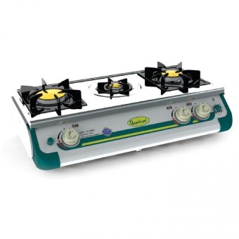 quantum qgc311mes kompor gas 3 tungku putih lazada quantum qgc311mes kompor gas 3 tungku putih lazada