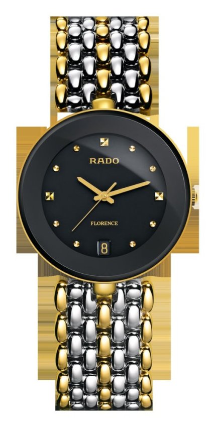 daftar harga jam tangan rado priceaz daftar harga jam tangan rado priceaz