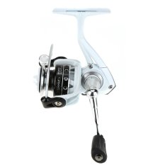 Rainbow New Fishing Reels LIXADA TW500 5+1 Ball Bearings 5.2:1 Right Left Hand Interchangeable Spinning Reel Fishing Wheel-Black