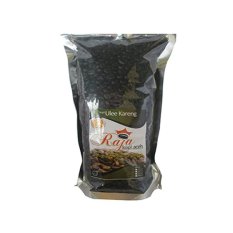 Raja Kopi Aceh Ulee Kareng Bubuk Kopi 250 gr