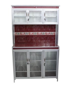rak piring 3pintu standard lis lazada indonesia rak piring 3pintu standard lis lazada indonesia