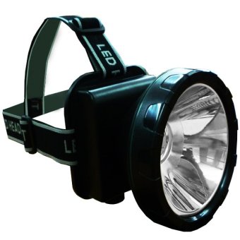 rapid senter kepala jumbo r 4922 led 10w hitam lazada rapid senter kepala jumbo r 4922 led 10w hitam lazada