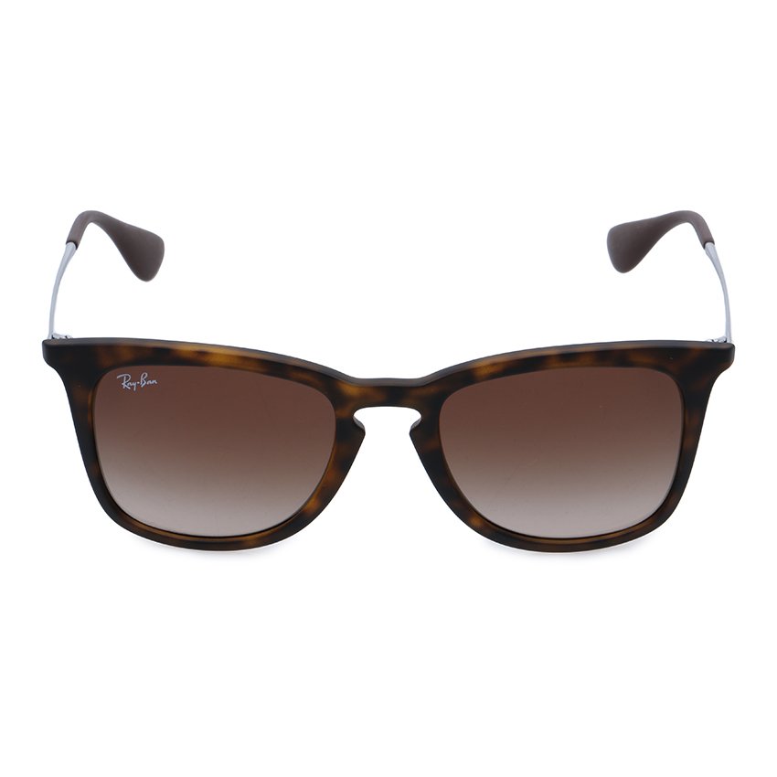 ban gradient rb4221f 865 13 sunglasses gradient ban gradient rb4221f 865 13 sunglasses gradient