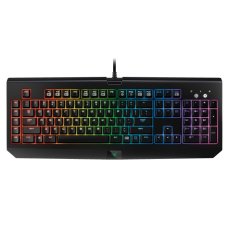 Razer BlackWidow Chroma - Mechanical Gaming Keyboard