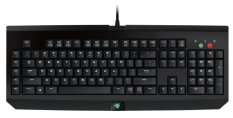 Razer Keyboard Blackwidow T2 Stealth 2014