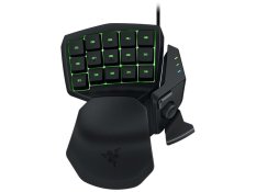 Razer Tartarus Chroma Expert RGB Gaming Keypad