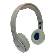RBT X SERIES headphone For Gaming - Putih
