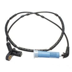 Rear Left Right ABS Wheel Speed Sensor For BMW 34526752683 - Intl