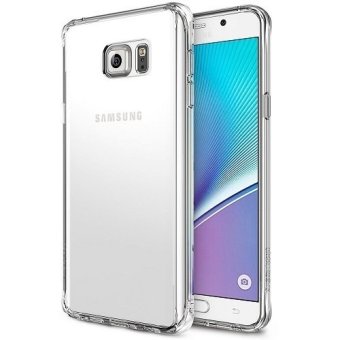 rearth ringke fusion for samsung galaxy note 5 rearth ringke fusion for samsung galaxy note 5