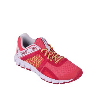 reebok smoothflex lyer 2 0 womens shoes lazada reebok smoothflex lyer 2 0 womens shoes lazada