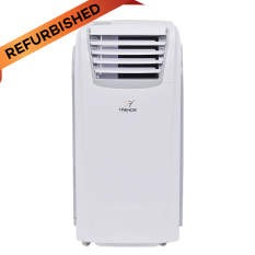Refurbished Trends Air Conditioner Portable 3 IN 1 TPS07 - Grade D