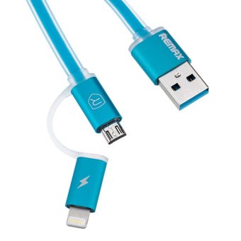 remax kabel data dan charging for iphone android remax kabel data dan charging for iphone android