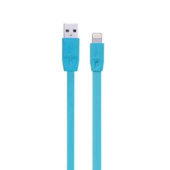 remax fast speed cable iphone 5 6 mini apple remax fast speed cable iphone 5 6 mini apple
