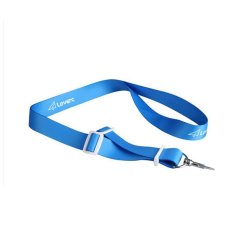 Remote Controller Necklaces for DJI Phamton 3 (Blue) (Intl)