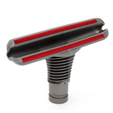 Replacement Mattress Tool Brush For Dyson Handheld Vacuum Cleaners