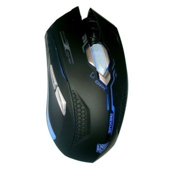 rexus gaming mouse rxm x2 hitam lazada indonesia rexus gaming mouse rxm x2 hitam lazada indonesia