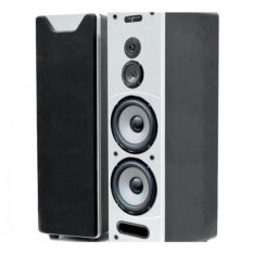 Roadmaster Speaker Aktif BASSO1MKIIUSB