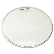 Rock Beat Drum Head 12