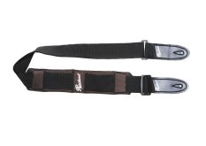 Rockwell Strap Gitar Dan Bass Coklat