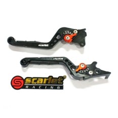 RS Handle Stln Full Cnc Vario Black