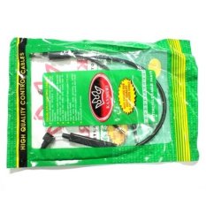RS Kabel Gas Kmr Ninja Rr