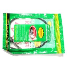 RS Kabel Speedometer Kmr Ninja Rr