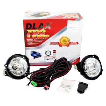 rs otomobil fog l lu kabut toyota avanza 2015 su rs otomobil fog l lu kabut toyota avanza 2015 su