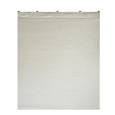 RS OTOmobil Gorden Tirai Mobil Car Curtain Isuzu Panther 2005 - Cream - AI