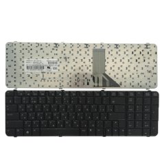 Russia 100% New Keyboard For Toshiba Tecra R850 R950 R960 RU Laptop Keyboard Black (Intl)