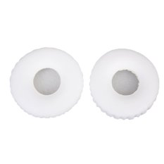 S & F Ear Pads Cushions for Beat Wireless Headphones 1 Pair