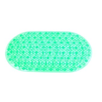 s2p keset kaki bahan pvc anti slip model oval ak000003 lazada indonesia s2p keset kaki bahan pvc anti slip model oval ak000003 lazada indonesia