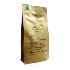 Sada Kopi Bubuk Wine - 1000 Gram