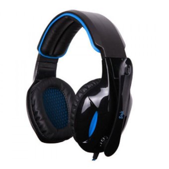 sades sa 902 snuk headset gaming bass high sades sa 902 snuk headset gaming bass high