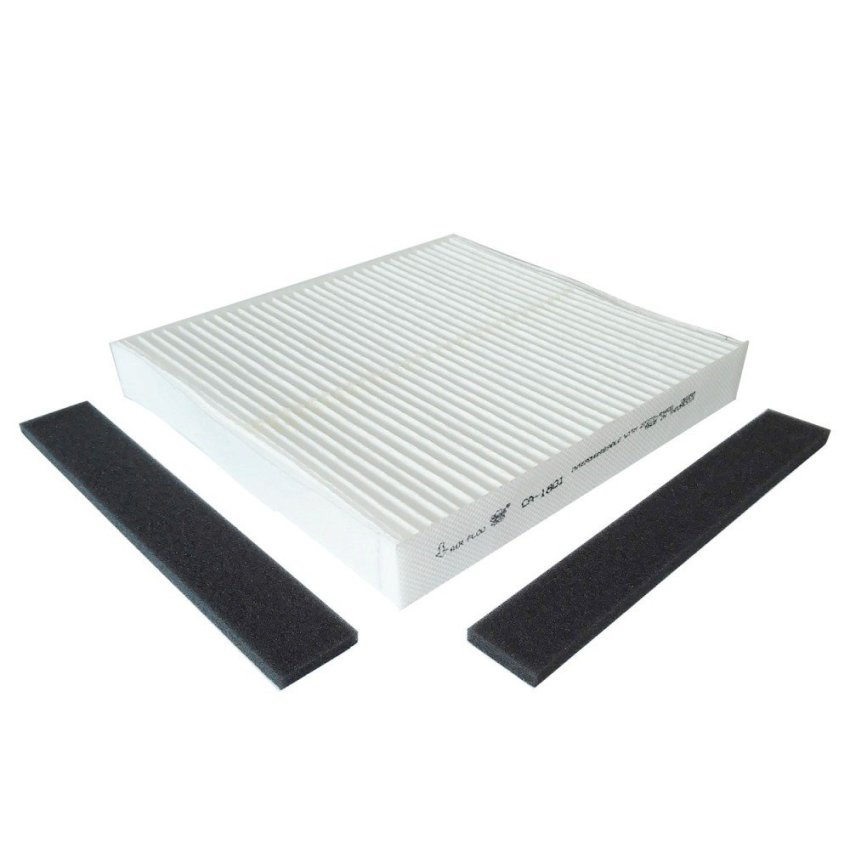 harga filter ac kabin toyota avanza type g tahun harga filter ac kabin toyota avanza type g tahun