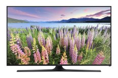 Samsung 32 Inch Full HD Flat LED TV 32J5100 - Khusus Area Jadetabek