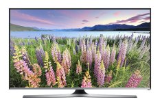 Samsung 32 Inch Full HD Flat Smart LED TV 32J5500 - Khusus Area Jadetabek